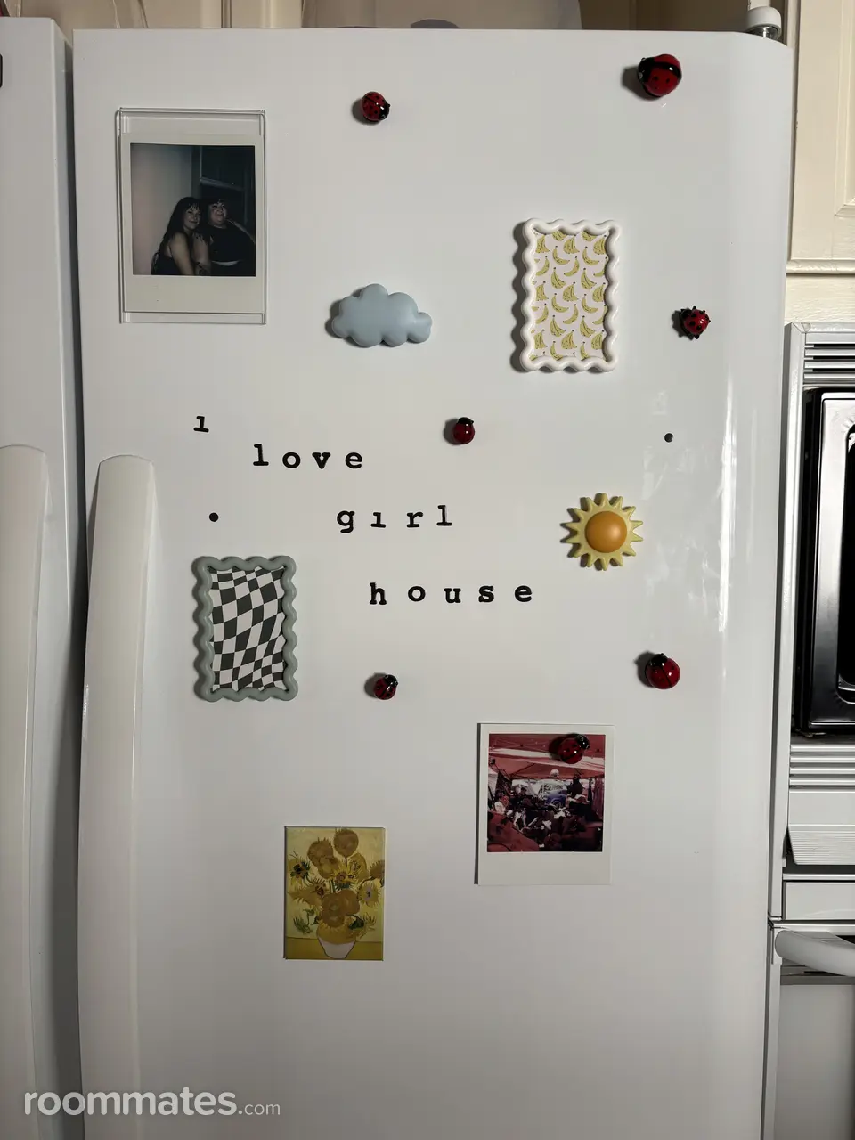 Profile photo 2 of 3