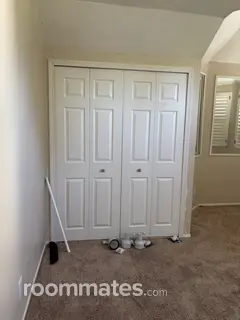 Room for rent in Placentia, CA $1000, house