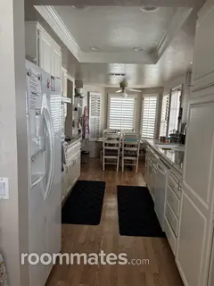 Room for rent in Placentia, CA $1200, house