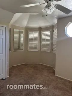 Room for rent in Placentia, CA $1000, house