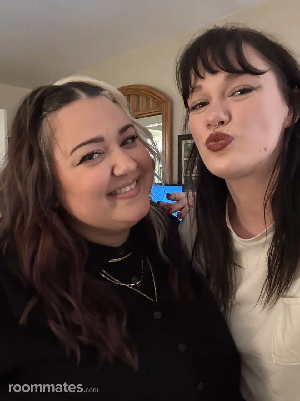 Profile photo 3 of 3