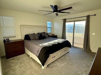 Room for rent in Las Vegas, Nevada $1000, house