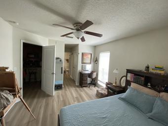 Room for rent in Clearwater, Florida $1200, apartment