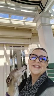 Roommate looking New Orleans, LA, $600