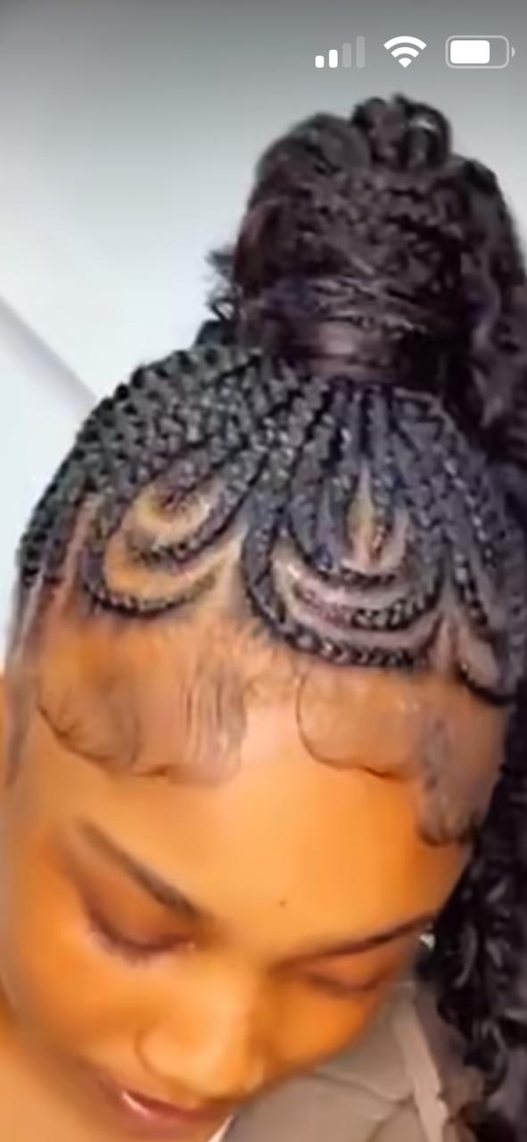 Profile photo 2 of 2