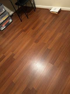 Room for rent in Hoover, Alabama $700, apartment