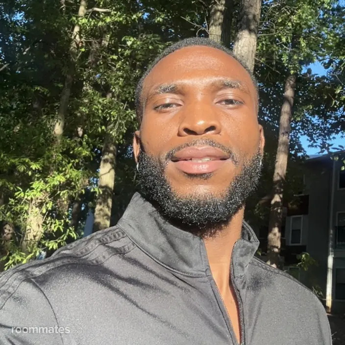 Roommate looking Lithia Springs, GA, $800