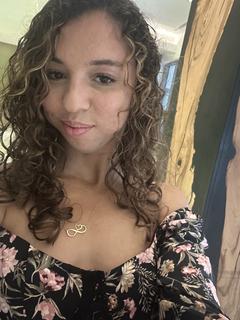 Roommate looking Greenville, SC, Austin, TX, Miami, FL, $1200