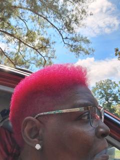 Roommate looking Lilburn, GA, $900