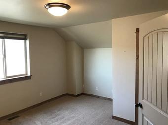 Room for rent in Bozeman, Montana $1250, house