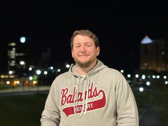 Roommate looking Bellevue, WA, $2000