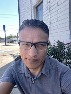 Roommate looking Houston, TX, $600