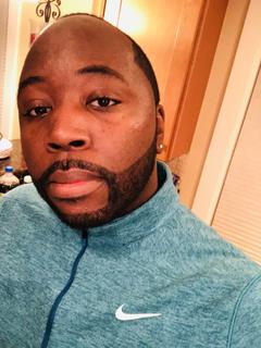 Roommate looking Wilmington, DE, $700
