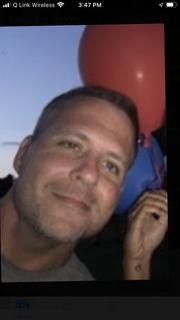 Roommate looking Jacksonville Beach, FL, $1200