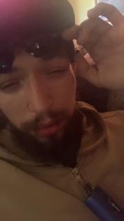 Roommate looking Spokane, WA, $500