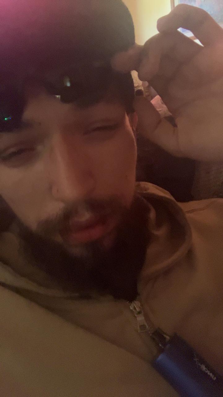 Profile photo 1 of 1