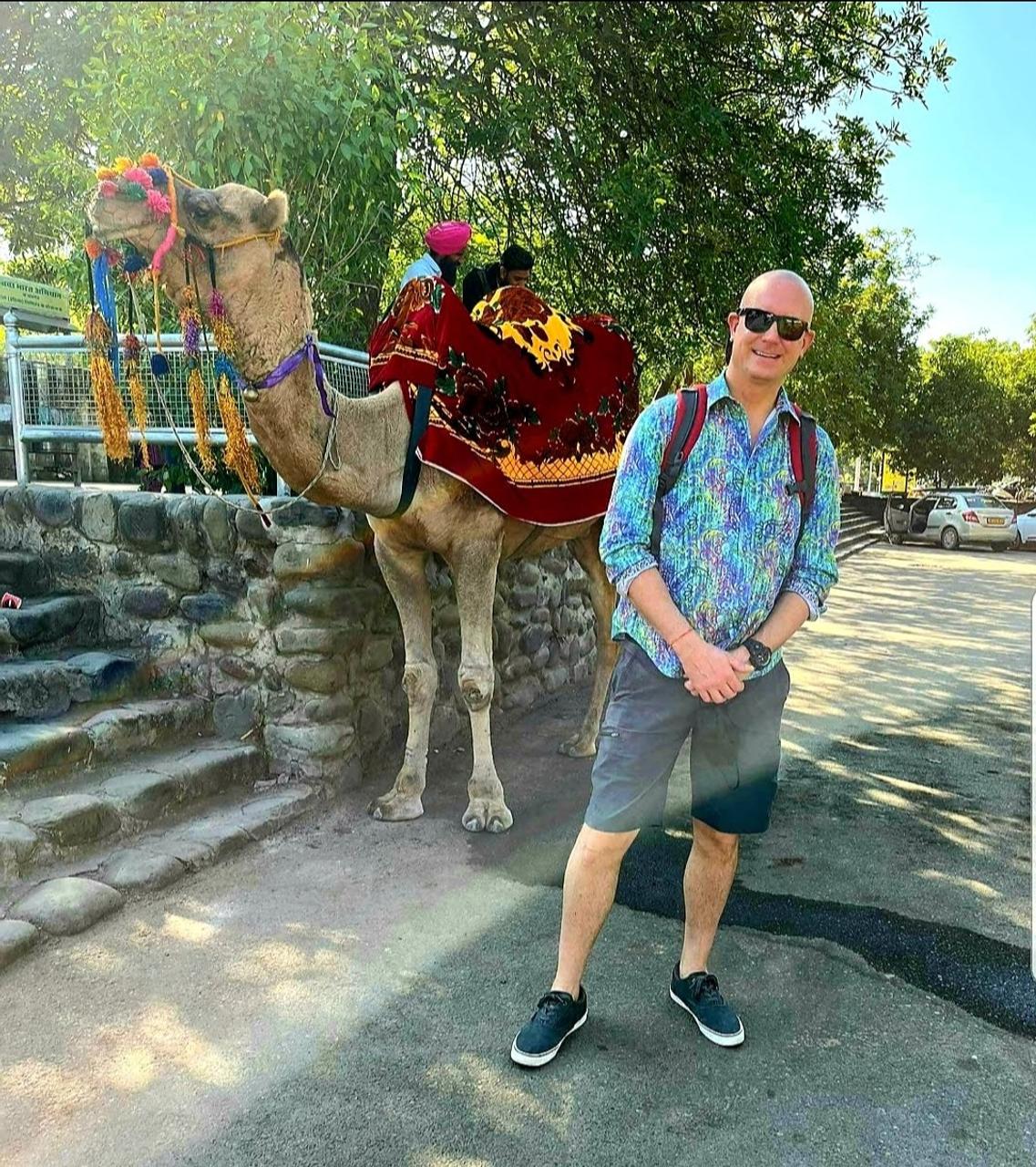 Profile photo 12 of 14