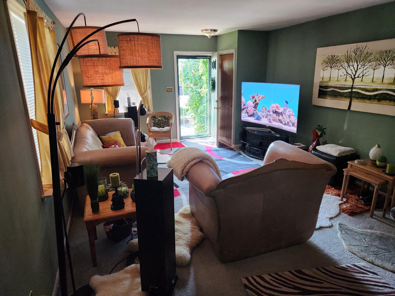 Profile photo 2 of 14