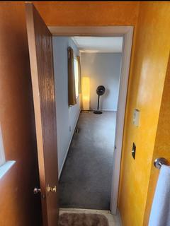Room for rent in Hellertown, PA $1000, house