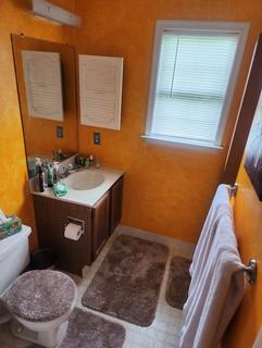Room for rent in Hellertown, PA $1000, house