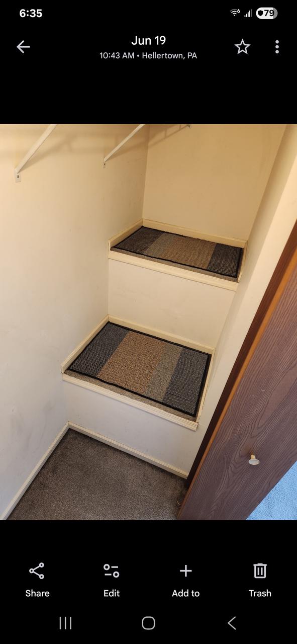 Profile photo 8 of 14