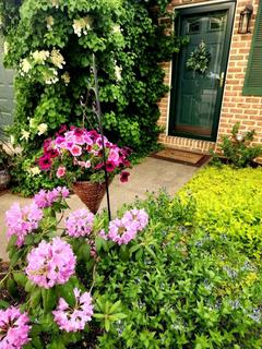 Room for rent in Hellertown, PA $1000, house