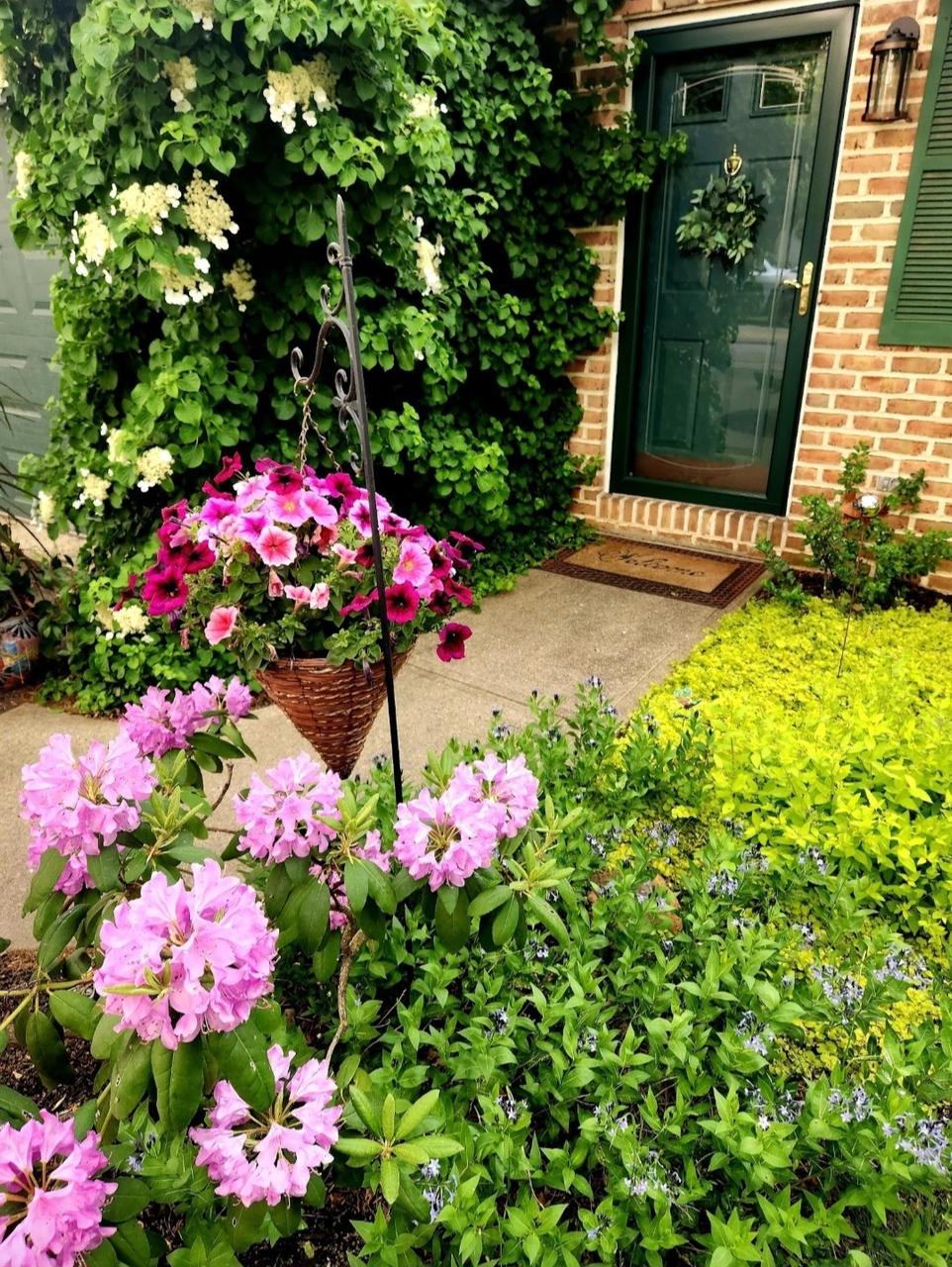 Profile photo 1 of 14