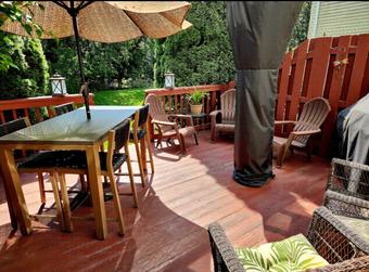 Room for rent in Hellertown, PA $1000, house