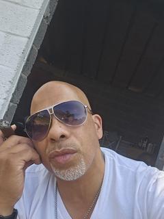 Roommate looking Westville, NJ, $900