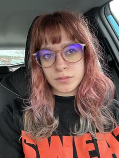Roommate looking Providence, RI, $700