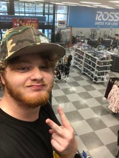 Roommate looking Collinsville, IL, Edwardsville, IL, Belleville, IL, $500