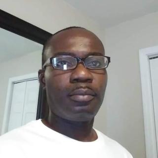 Roommate looking Nortonville, KS, Kansas City, MO, $700