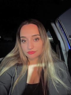 Roommate looking Ridgefield, NJ, North Bergen, NJ, Englewood Cliffs, NJ, $900
