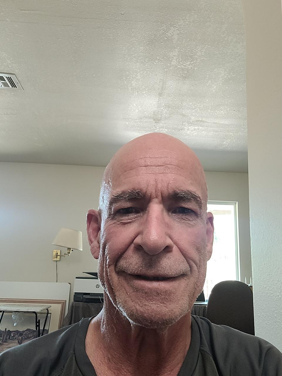 Profile photo 2 of 2