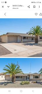 Room for rent in Mesa, AZ $900, house