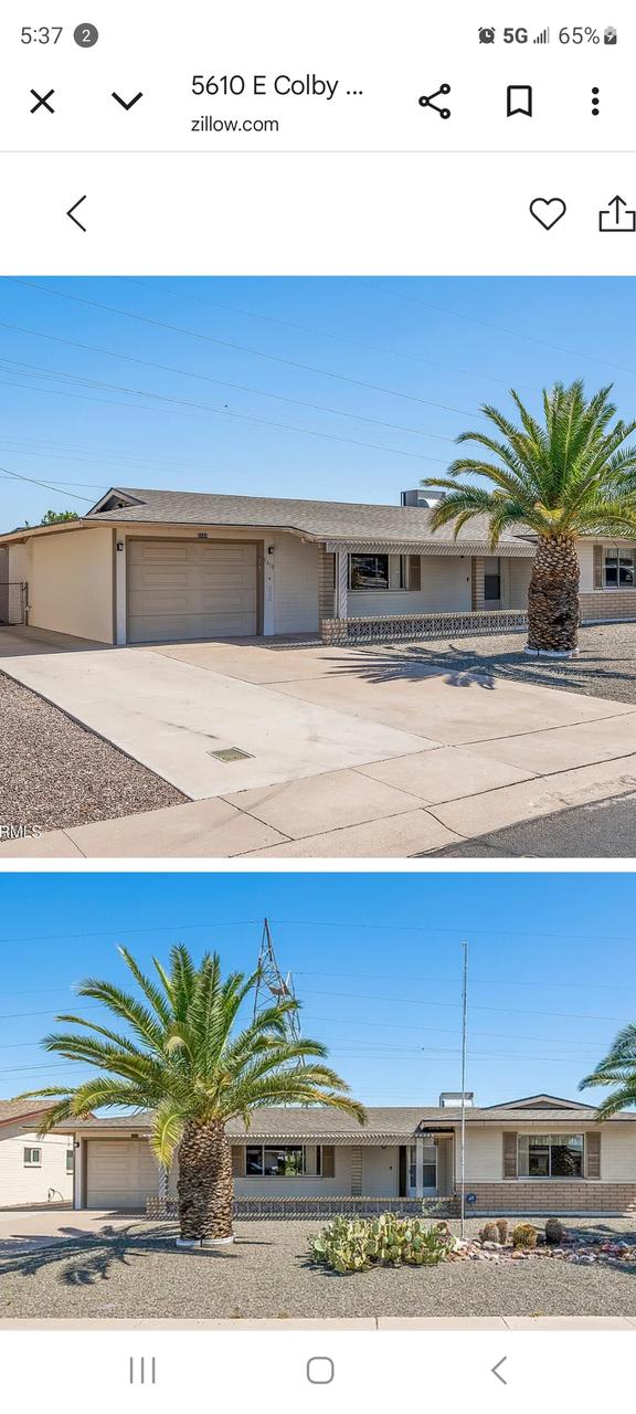 Profile photo 1 of 2