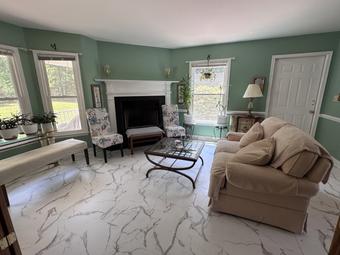 Room for rent in Earlysville, Virginia $950, house