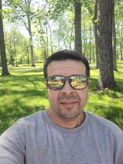 Roommate looking Clifton, NJ, Oakland, NJ, Lake Hiawatha, NJ, $1700