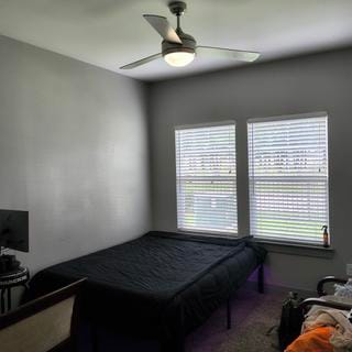 Room for rent in Houston, Texas $500, apartment