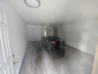 Room for rent in Tumwater, Washington $850, other