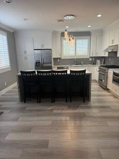 Room for rent in Corona, California $875, house