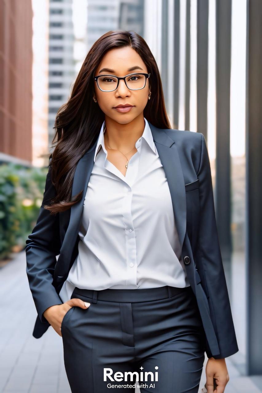 Profile photo 11 of 11