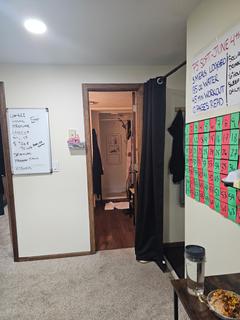 Room for rent in Maplewood, MN $1300, townhouse