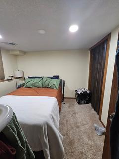 Room for rent in Maplewood, MN $1300, townhouse
