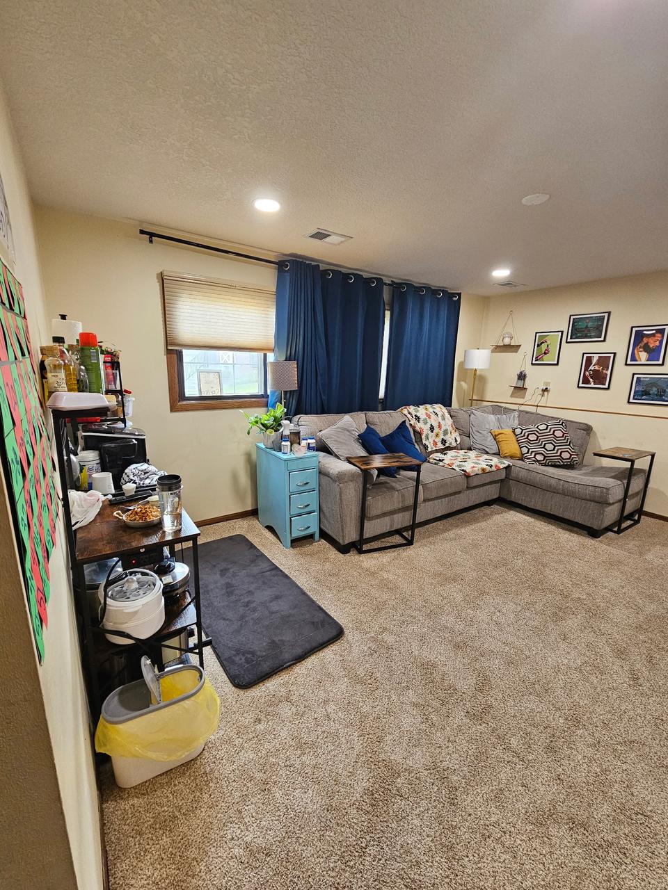 Profile photo 10 of 11