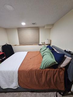 Room for rent in Maplewood, MN $1300, townhouse