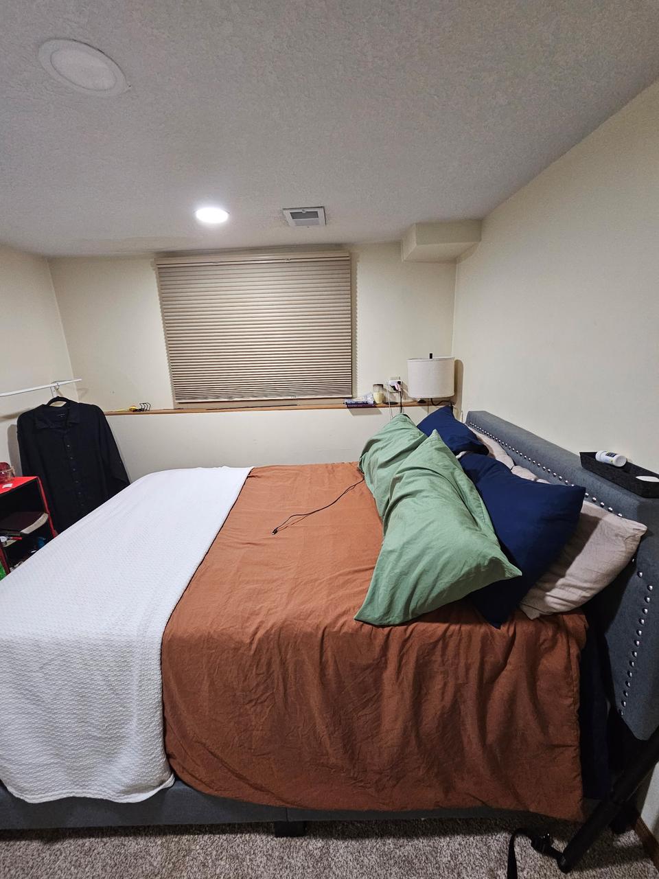 Profile photo 3 of 11