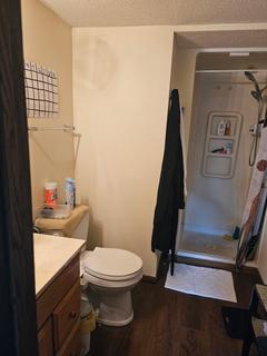 Room for rent in Maplewood, MN $1300, townhouse