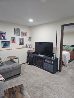 Room for rent in Maplewood, MN $1300, townhouse