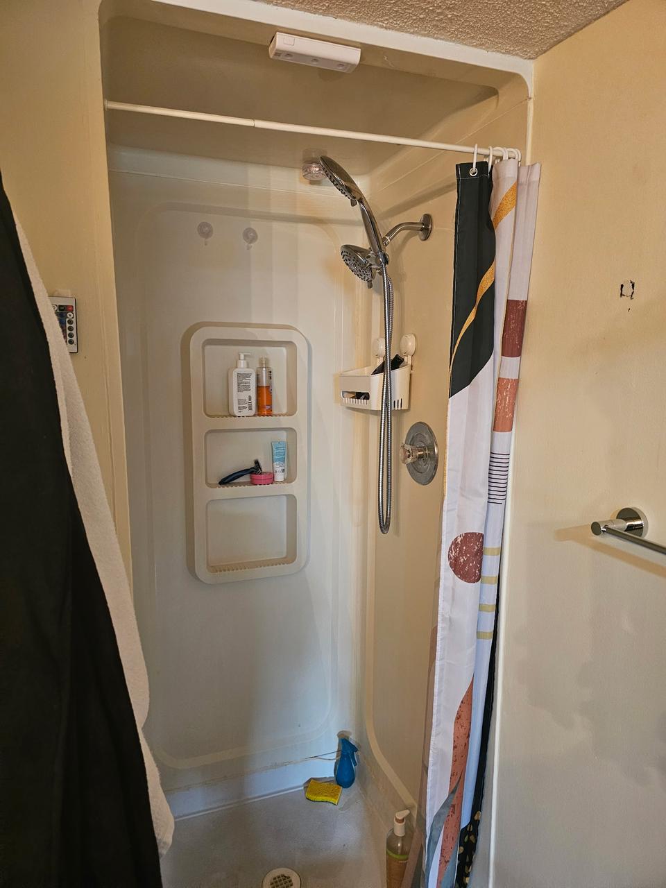 Profile photo 1 of 11